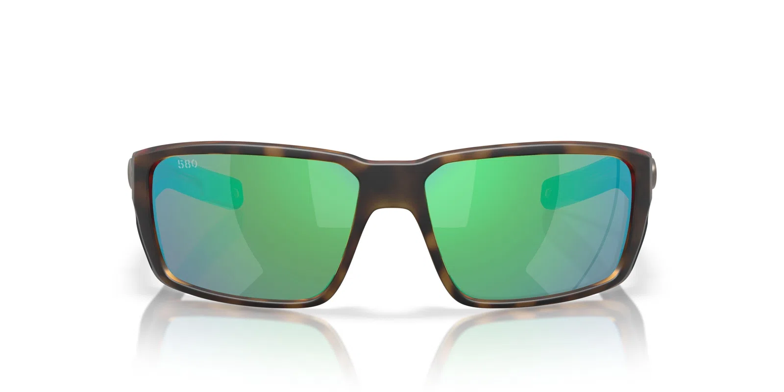 Costa Del Mar Fantail Pro 9079 Sunglasses - view 120